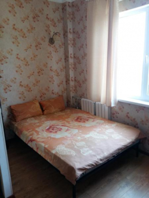 Apartment o Tormahova 2/3
